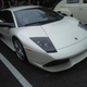 Illustration for article titled Massive Photo Dump of Cool Cars I took Pictures of